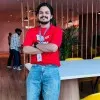 Neeraj singh