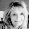 Heather Shayler