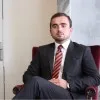 Samir Aslami