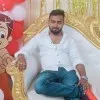 Sudip Basak