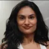 Sabina Phuyal