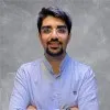 Amir Mahdi Hessari