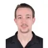 Enes Cicigul