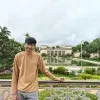 Anand Swaroop Inedi