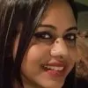 Razia Sultana