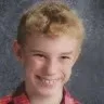 Jacob Olinger