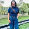 Sneha Kardam