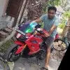 Sagnik Das