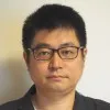 Yoshimitsu Furusawa