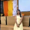 Anjali
