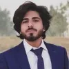 Sayed Zeeshan Malook