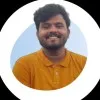 Ashwin Vishwanathan
