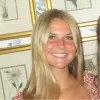 Addison Gray