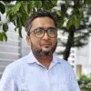 Abdul Sattar