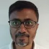 Syed Imran Ali