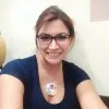 Luz Victoria Neyra Sedano