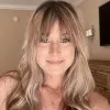 Carrie Anne Brewer