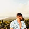 Vaishak