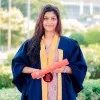 Tharuka Munasinghe