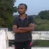Ravi Somapur