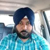 Sukhdeep Singh