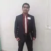 Levie Gamadia