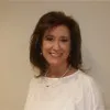 Ashley Childers