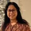Farhana Nusrat