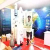 Rahul Kumar