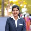 Suruthi