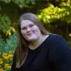 Kayla Busby