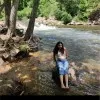 Thalia Espinoza Catano