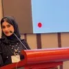 Rawan Alnofli