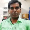DIWAKAR PATEL