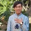 Danny Pham