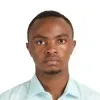 Eric Maina