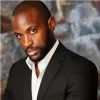 Devin Wilkerson