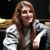 mahsa sedaeeazar