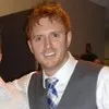 Ryan Pittmon