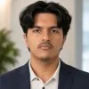 Taksh Nagpal