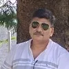 Sanjay Kumar Nayak