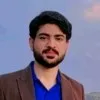 Zeeshan Khan