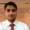 Krishna Mahato