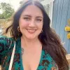 Morgan Whittenburg