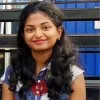 Mathumetha Sivakumar