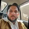 Mumtaz Madni