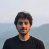 Mahdi Dehghanian