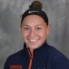 Maria Fernanda Deaviz