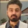 Yatharth Tripathi