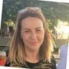 Kerry ODonnell